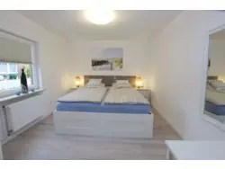 Bild zur gratis inserierten Ferienwohnung Ferienwohnung-2094146.