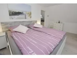 Bild zur gratis inserierten Ferienwohnung Ferienwohnung-2094147.