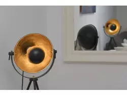 Bild zur gratis inserierten Ferienwohnung Ferienwohnung-2094148.