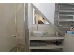 Bild zur gratis inserierten Ferienwohnung Ferienwohnung-2094149.