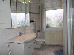 Bild zur gratis inserierten Ferienwohnung Ferienwohnung-2094150.