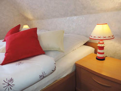 Bild zur gratis inserierten Ferienwohnung Ferienwohnung-2094151.