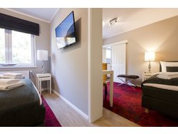 Bild zur gratis inserierten Ferienwohnung Ferienhaus-2094158.