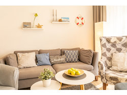 Bild zur gratis inserierten Ferienwohnung Ferienwohnung-2094160.