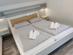 Bild zur gratis inserierten Ferienwohnung Ferienwohnung-2094180.