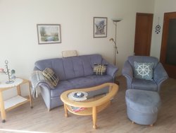 Bild zur gratis inserierten Ferienwohnung Ferienwohnung-2094188.