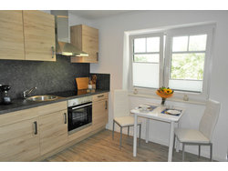 Bild zur gratis inserierten Ferienwohnung Ferienwohnung-2094191.