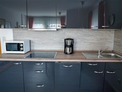 Bild zur gratis inserierten Ferienwohnung Ferienwohnung-2094201.