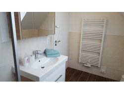 Bild zur gratis inserierten Ferienwohnung Ferienhaus-2094206.