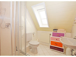 Bild zur gratis inserierten Ferienwohnung Ferienwohnung-2094224.