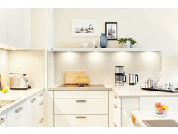 Bild zur gratis inserierten Ferienwohnung Ferienwohnung-2094229.