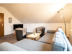 Bild zur gratis inserierten Ferienwohnung Ferienwohnung-2094244.