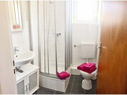 Bild zur gratis inserierten Ferienwohnung Ferienwohnung-2094247.