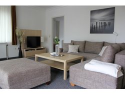 Bild zur gratis inserierten Ferienwohnung Ferienwohnung-2094251.