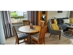 Bild zur gratis inserierten Ferienwohnung Ferienwohnung-2094256.