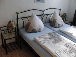 Bild zur gratis inserierten Ferienwohnung Ferienwohnung-2094257.