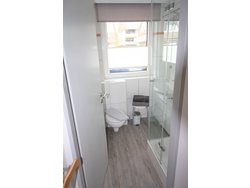 Bild zur gratis inserierten Ferienwohnung Ferienwohnung-2094259.