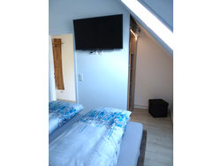 Bild zur gratis inserierten Ferienwohnung Ferienwohnung-2094260.