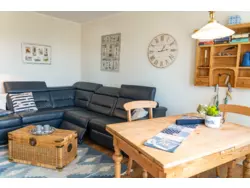 Bild zur gratis inserierten Ferienwohnung Ferienwohnung-2094262.