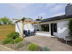 Bild zur gratis inserierten Ferienwohnung Ferienhaus-2094263.