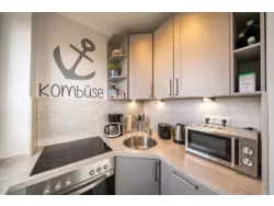 Bild zur gratis inserierten Ferienwohnung Ferienwohnung-2094268.