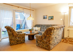 Bild zur gratis inserierten Ferienwohnung Ferienwohnung-2094270.