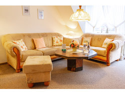 Bild zur gratis inserierten Ferienwohnung Ferienwohnung-2094272.