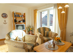 Bild zur gratis inserierten Ferienwohnung Ferienwohnung-2094274.