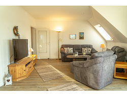 Bild zur gratis inserierten Ferienwohnung Ferienwohnung-2094275.