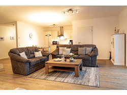 Ferienwohnung Ferienwohnung-2094276 in Büsum - 4 Personen, Hund nicht erlaubt