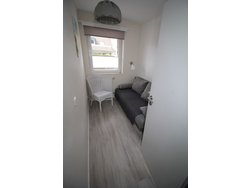 Bild zur gratis inserierten Ferienwohnung Ferienwohnung-2094283.