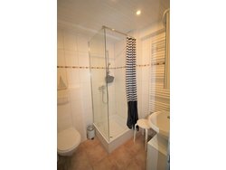 Bild zur gratis inserierten Ferienwohnung Ferienwohnung-2094284.