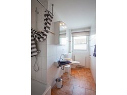 Bild zur gratis inserierten Ferienwohnung Ferienwohnung-2094285.