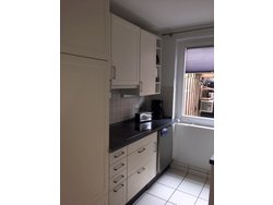 Bild zur gratis inserierten Ferienwohnung Ferienwohnung-2094289.