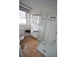 Bild zur gratis inserierten Ferienwohnung Ferienwohnung-2094290.