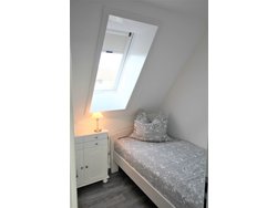 Bild zur gratis inserierten Ferienwohnung Ferienwohnung-2094291.