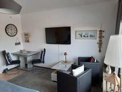 Bild zur gratis inserierten Ferienwohnung Ferienwohnung-2094292.