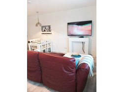 Bild zur gratis inserierten Ferienwohnung Ferienwohnung-2094295.