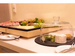 Bild zur gratis inserierten Ferienwohnung Ferienhaus-2094298.