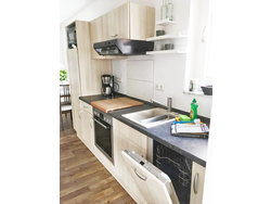 Bild zur gratis inserierten Ferienwohnung Ferienhaus-2094299.