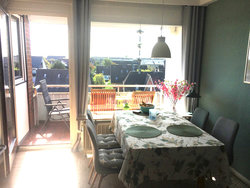 Bild zur gratis inserierten Ferienwohnung Ferienwohnung-2094303.