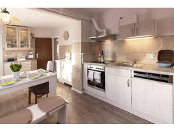 Bild zur gratis inserierten Ferienwohnung Ferienhaus-2094304.