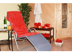 Bild zur gratis inserierten Ferienwohnung Ferienwohnung-2094308.