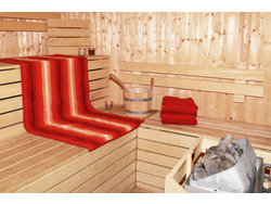 Bild zur gratis inserierten Ferienwohnung Ferienwohnung-2094309.