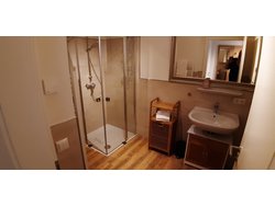 Bild zur gratis inserierten Ferienwohnung Ferienwohnung-2094316.