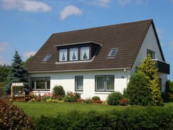 Bild zur gratis inserierten Ferienwohnung Ferienwohnung-2094318.