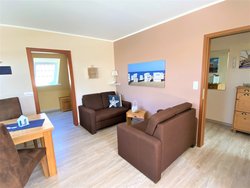 Bild zur gratis inserierten Ferienwohnung Ferienwohnung-2094319.