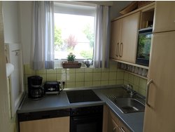 Bild zur gratis inserierten Ferienwohnung Ferienwohnung-2094322.