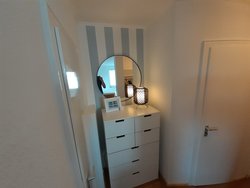 Bild zur gratis inserierten Ferienwohnung Ferienwohnung-2094323.