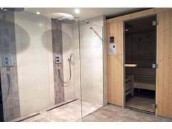 Bild zur gratis inserierten Ferienwohnung Ferienwohnung-2094324.